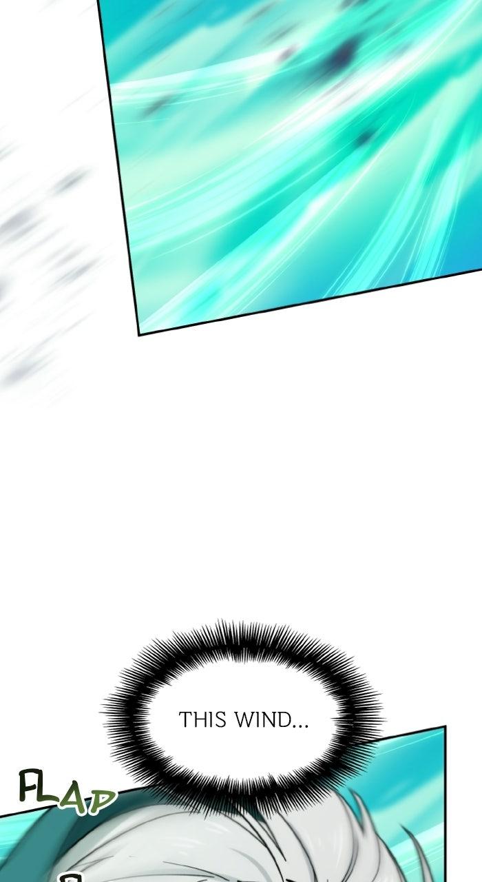 Saikyou Ansatsusha, Class Ten'i de Isekai e Chap 43 - Next Chap 44