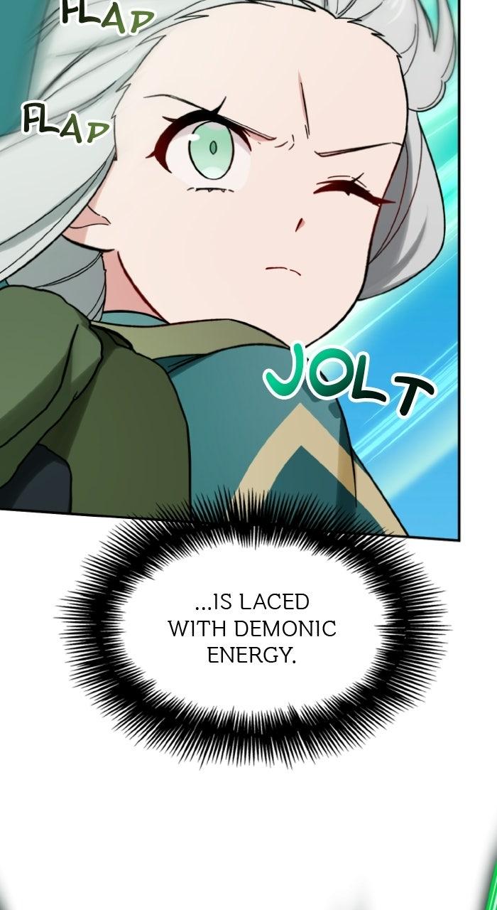 Saikyou Ansatsusha, Class Ten'i de Isekai e Chap 43 - Next Chap 44