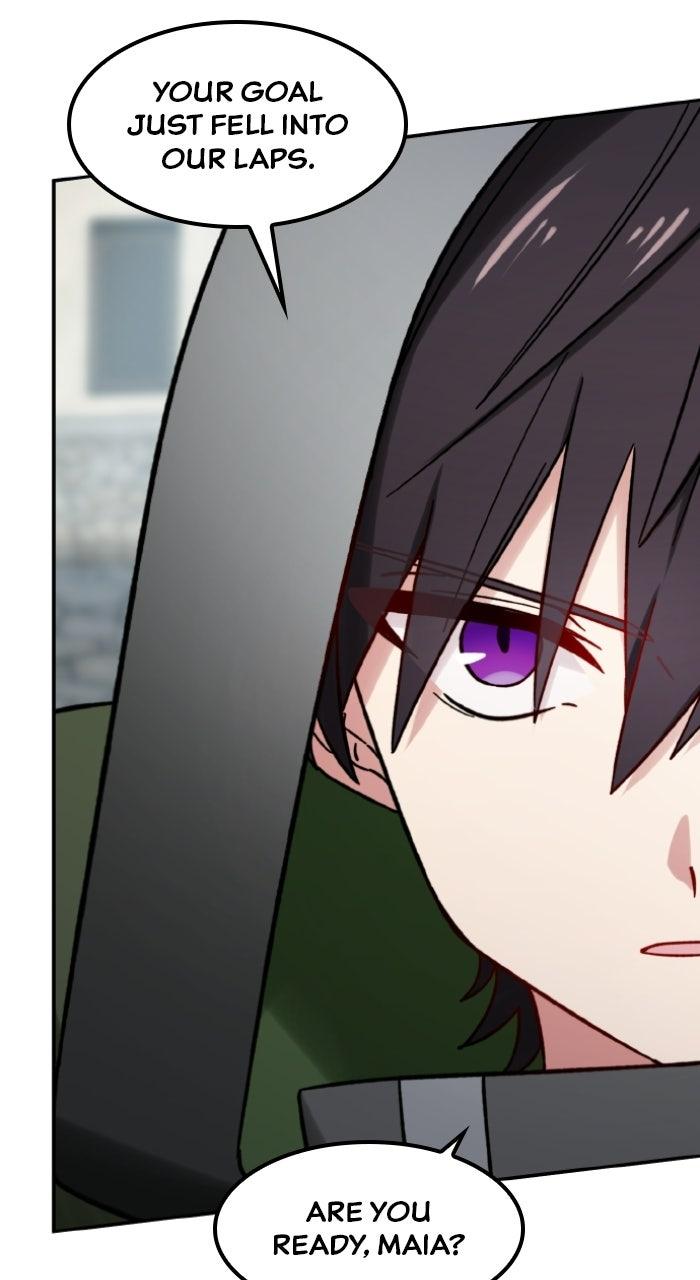 Saikyou Ansatsusha, Class Ten'i de Isekai e Chap 43 - Next Chap 44