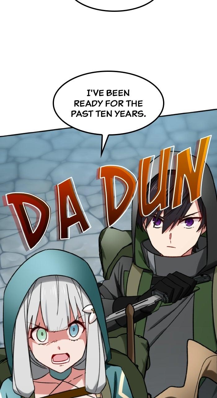 Saikyou Ansatsusha, Class Ten'i de Isekai e Chap 43 - Next Chap 44