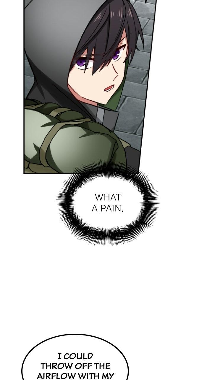 Saikyou Ansatsusha, Class Ten'i de Isekai e Chap 43 - Next Chap 44