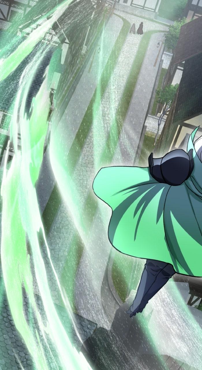 Saikyou Ansatsusha, Class Ten'i de Isekai e Chap 43 - Next Chap 44