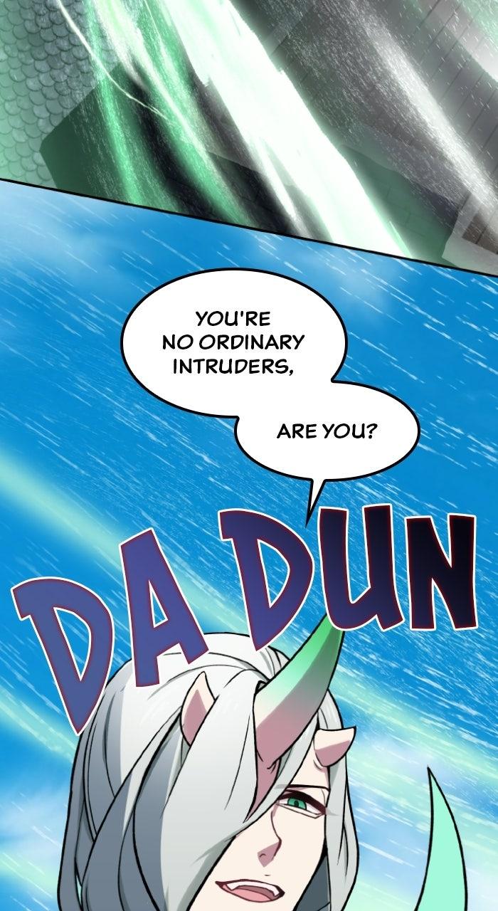 Saikyou Ansatsusha, Class Ten'i de Isekai e Chap 43 - Next Chap 44