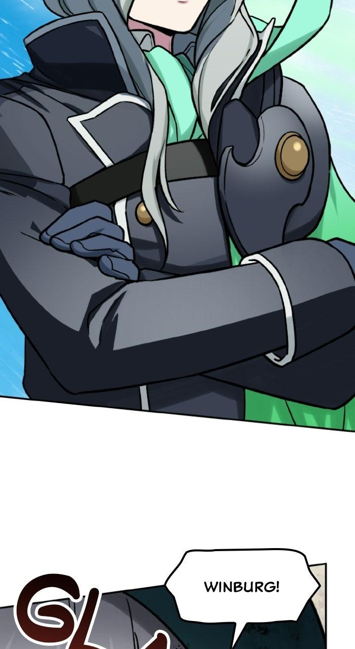 Saikyou Ansatsusha, Class Ten'i de Isekai e Chap 43 - Next Chap 44