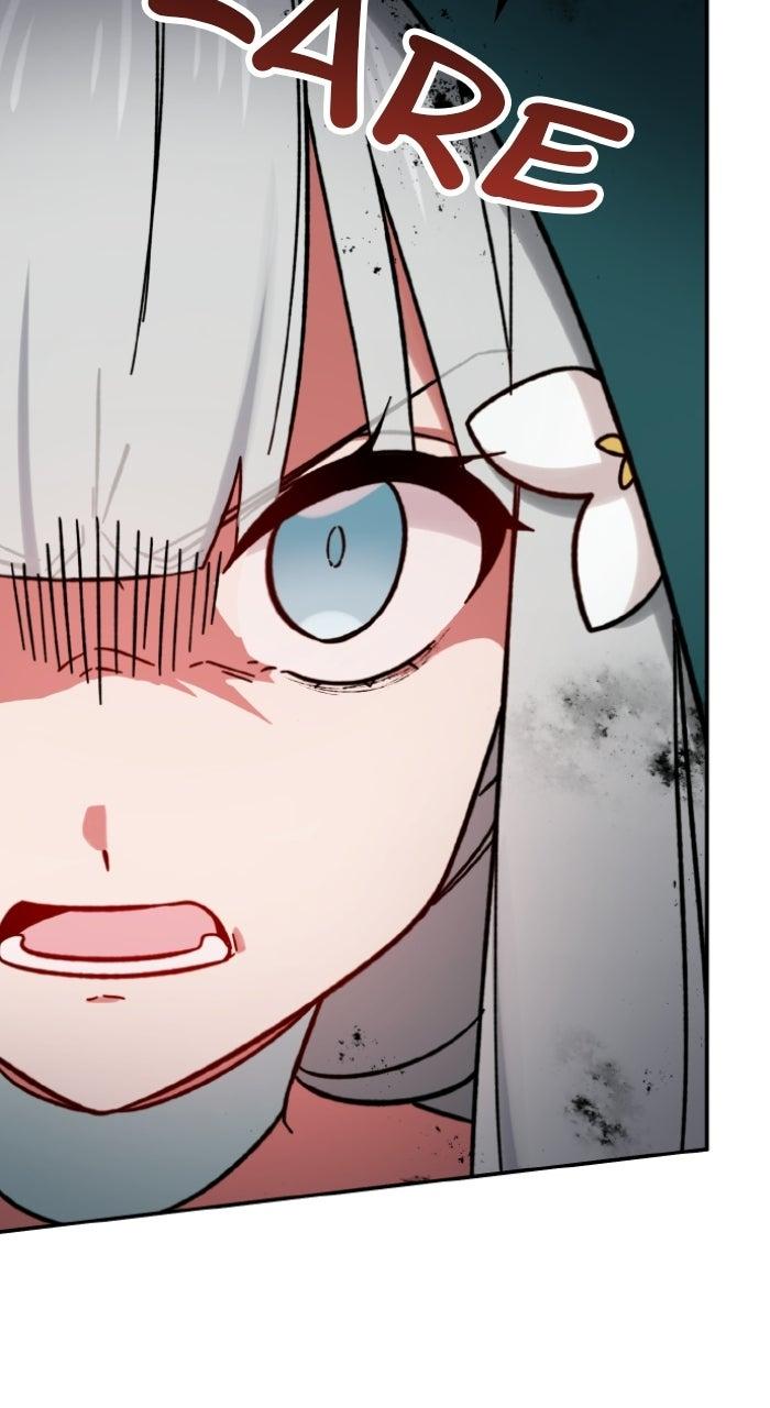 Saikyou Ansatsusha, Class Ten'i de Isekai e Chap 43 - Next Chap 44
