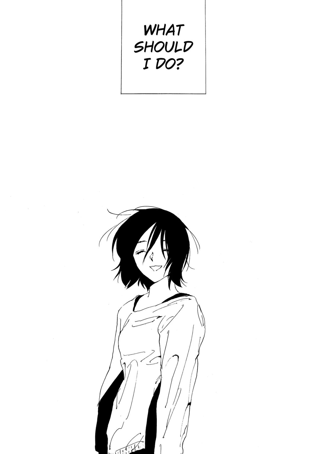 .A: dot Alice Chap 21 - Next Chap 22