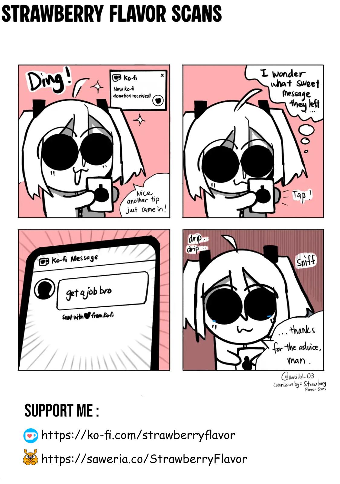Tensei Renkin Shoujo no Slow Life Chap 30 - Next Chap 31