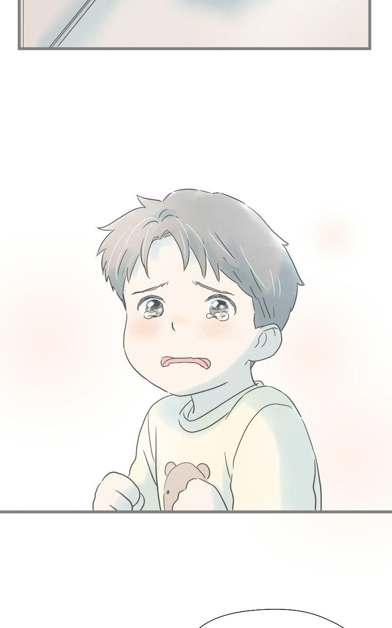 Taisetsu na Hi wa Itsumo Ame Chap 224 - Next Chap 225