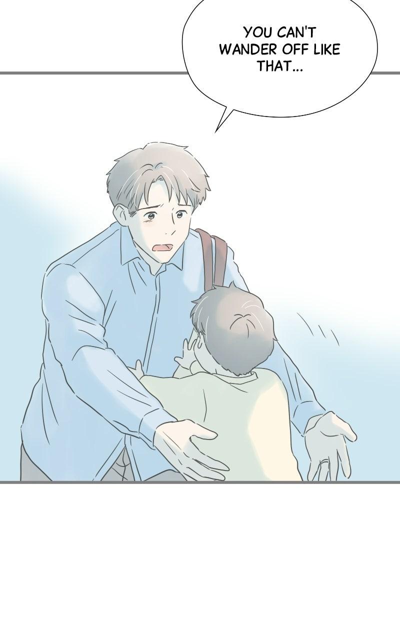 Taisetsu na Hi wa Itsumo Ame Chap 224 - Next Chap 225