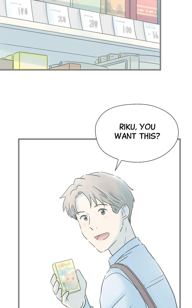 Taisetsu na Hi wa Itsumo Ame Chap 224 - Next Chap 225