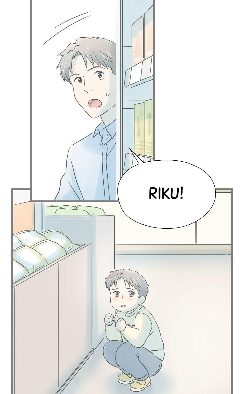 Taisetsu na Hi wa Itsumo Ame Chap 224 - Next Chap 225