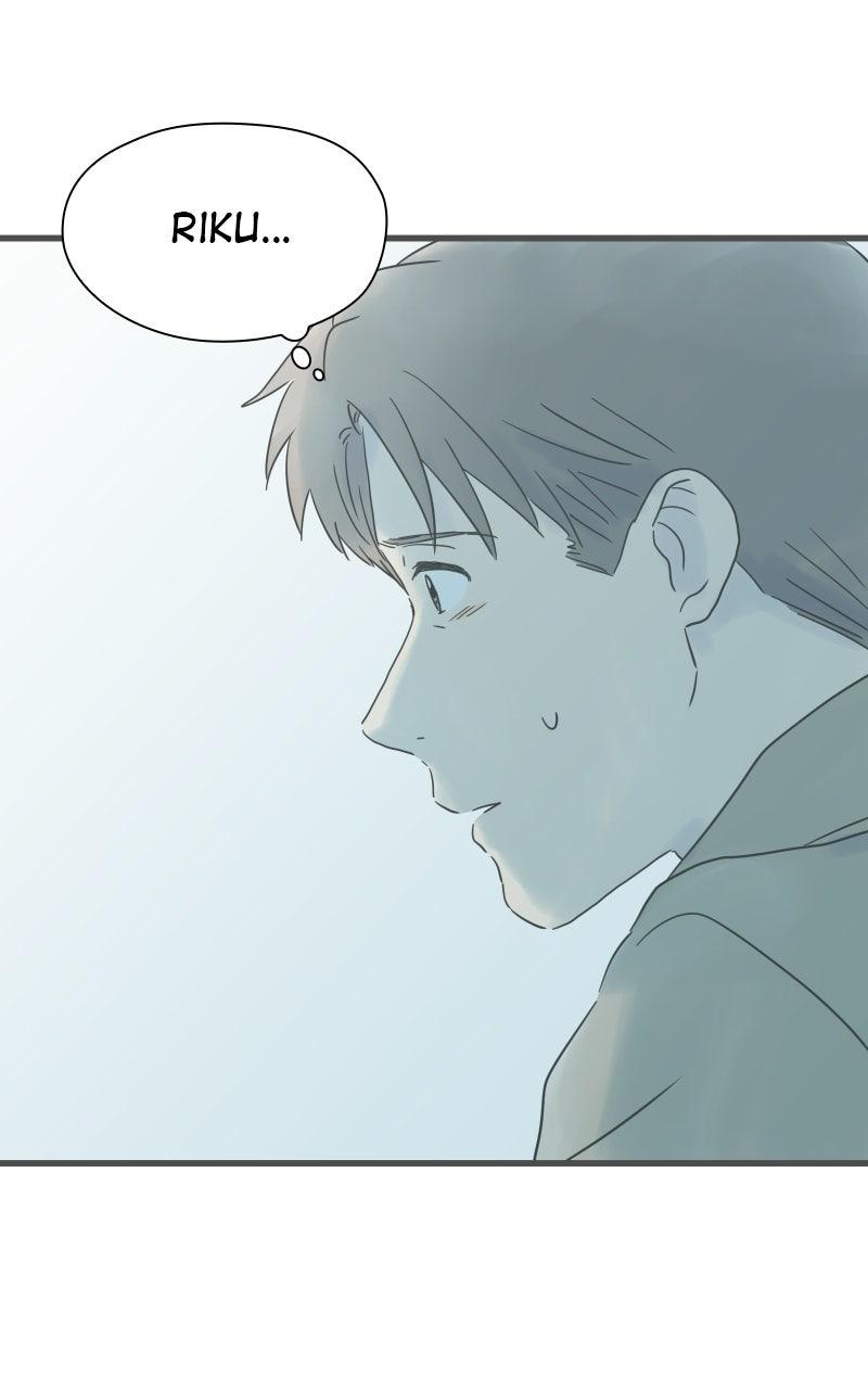 Taisetsu na Hi wa Itsumo Ame Chap 224 - Next Chap 225