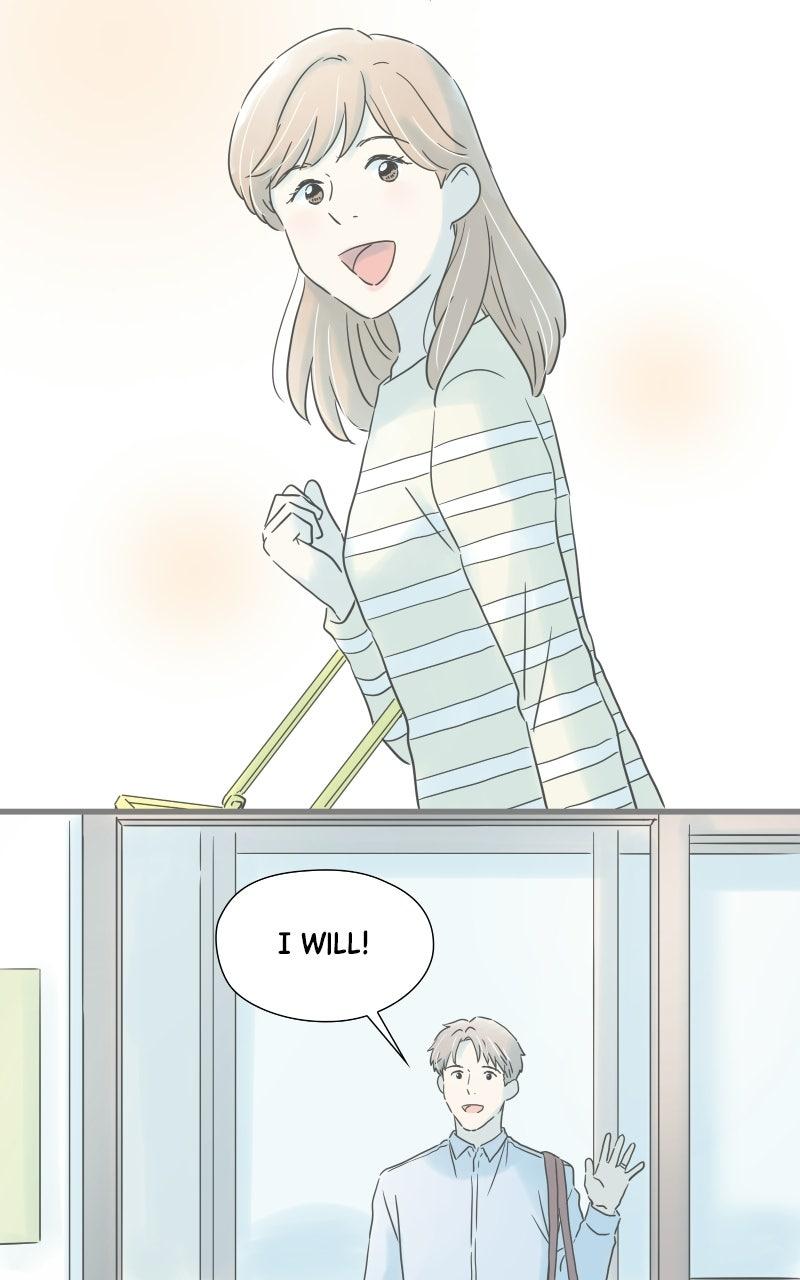Taisetsu na Hi wa Itsumo Ame Chap 224 - Next Chap 225