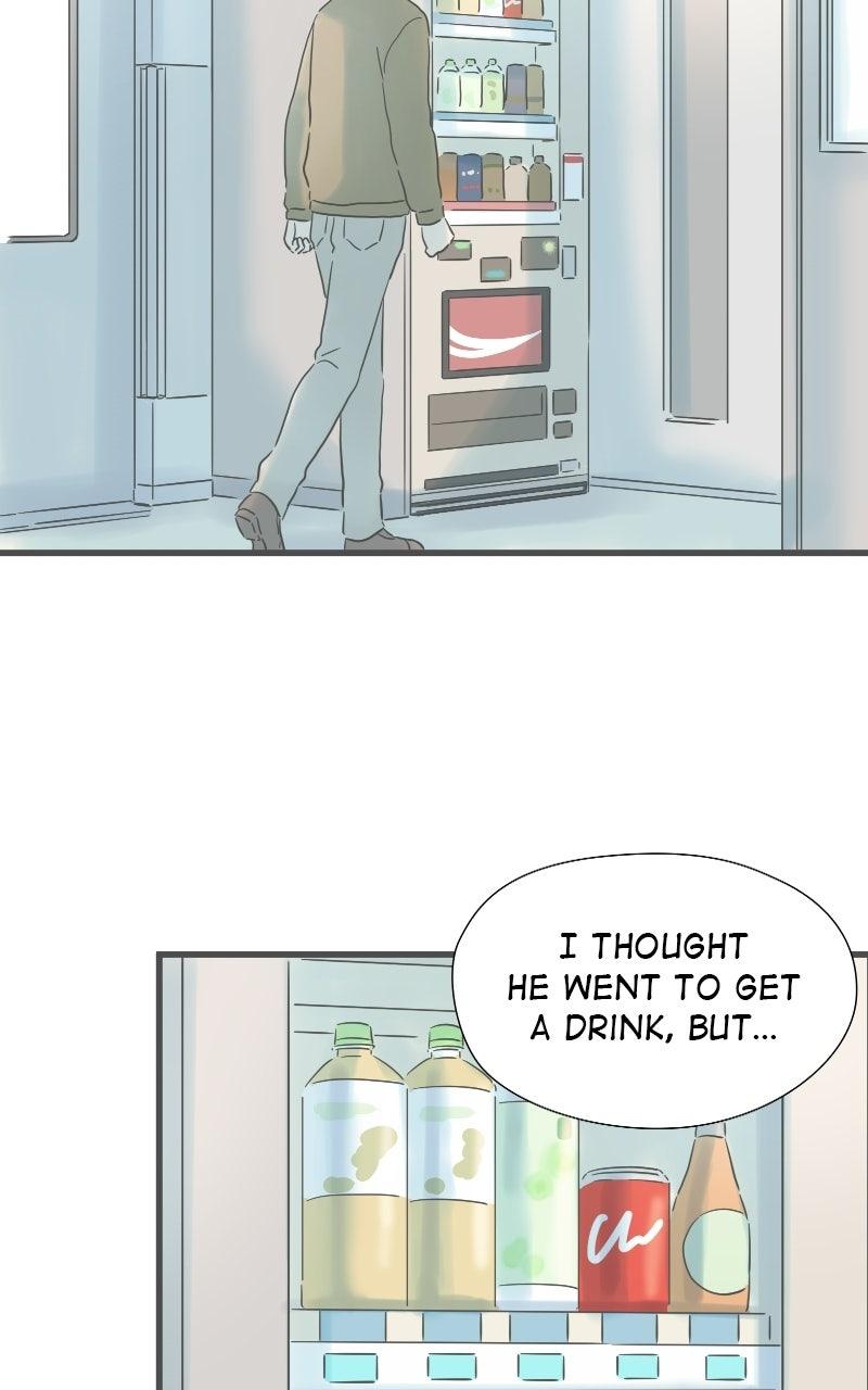 Taisetsu na Hi wa Itsumo Ame Chap 224 - Next Chap 225