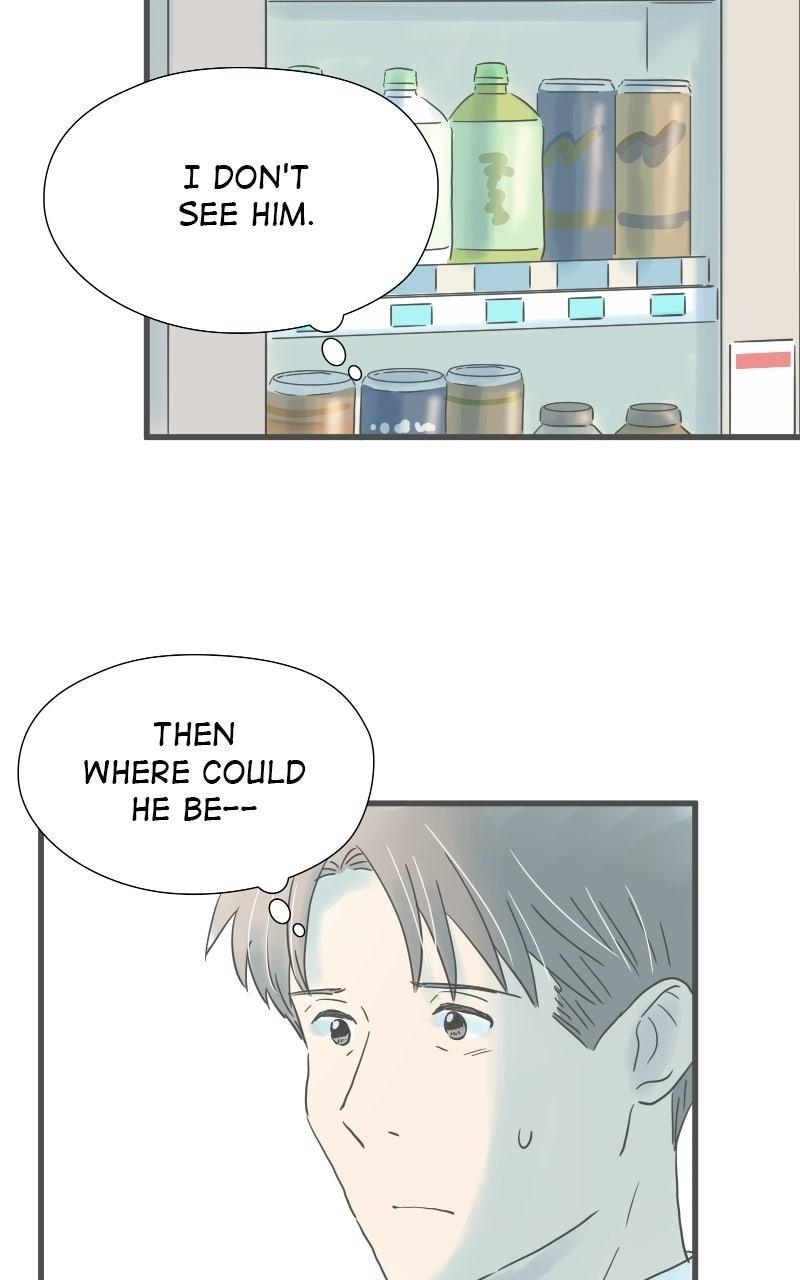 Taisetsu na Hi wa Itsumo Ame Chap 224 - Next Chap 225