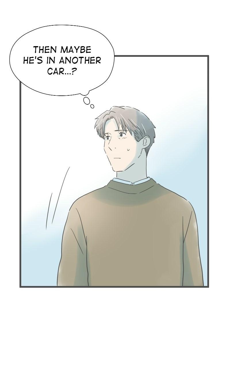 Taisetsu na Hi wa Itsumo Ame Chap 224 - Next Chap 225