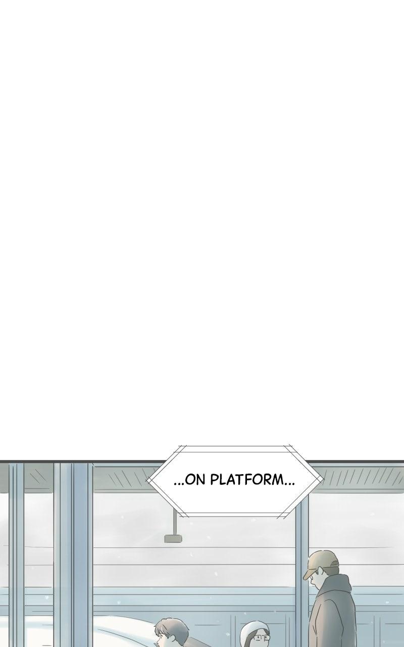 Taisetsu na Hi wa Itsumo Ame Chap 224 - Next Chap 225