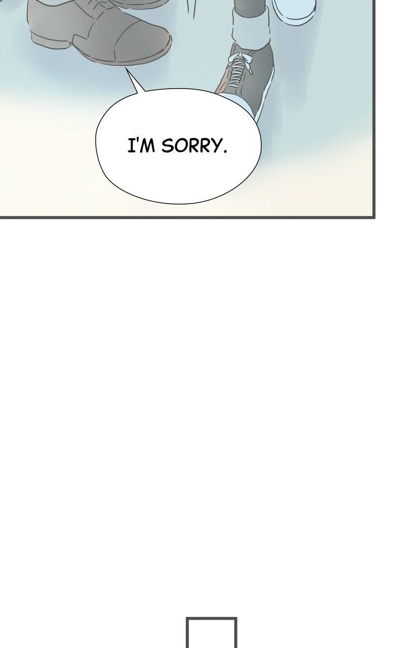 Taisetsu na Hi wa Itsumo Ame Chap 224 - Next Chap 225