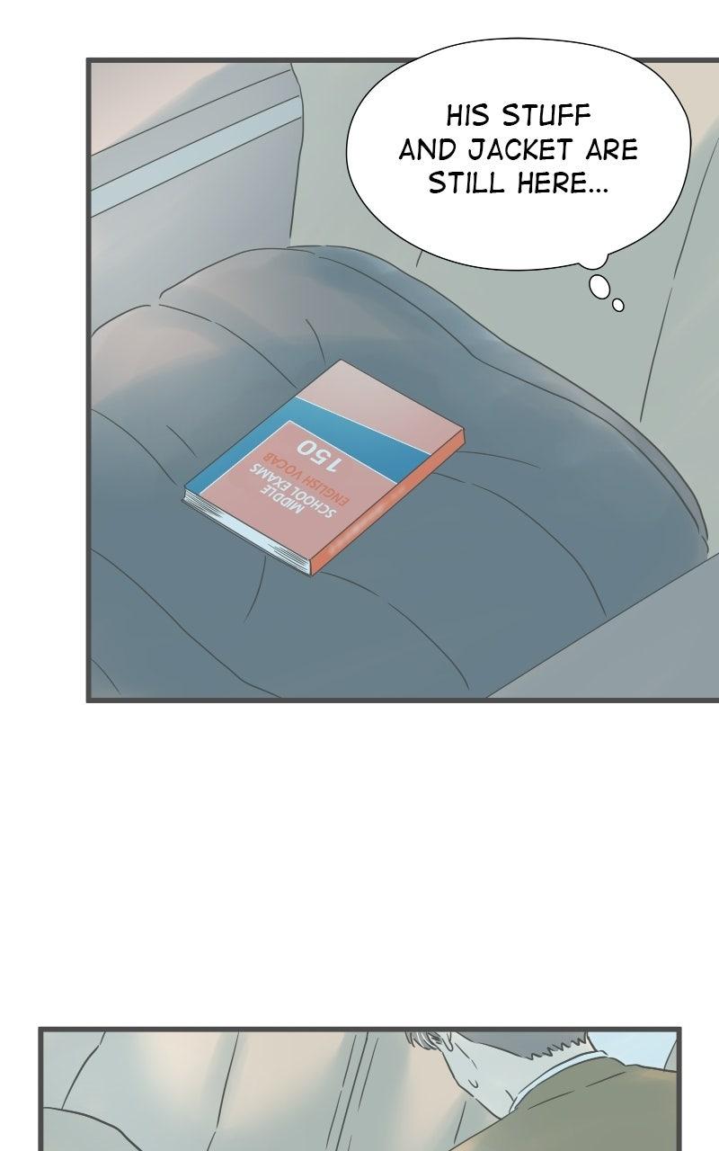 Taisetsu na Hi wa Itsumo Ame Chap 224 - Next Chap 225