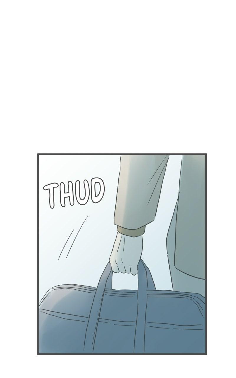 Taisetsu na Hi wa Itsumo Ame Chap 224 - Next Chap 225