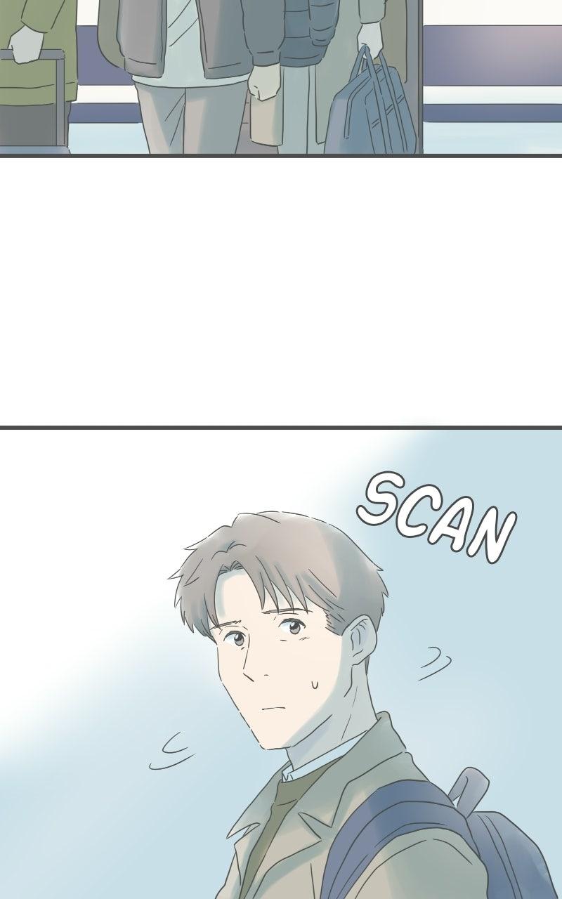 Taisetsu na Hi wa Itsumo Ame Chap 224 - Next Chap 225