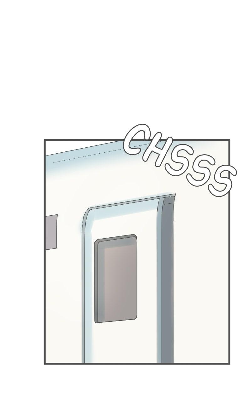 Taisetsu na Hi wa Itsumo Ame Chap 224 - Next Chap 225
