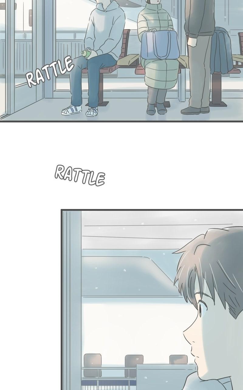 Taisetsu na Hi wa Itsumo Ame Chap 224 - Next Chap 225