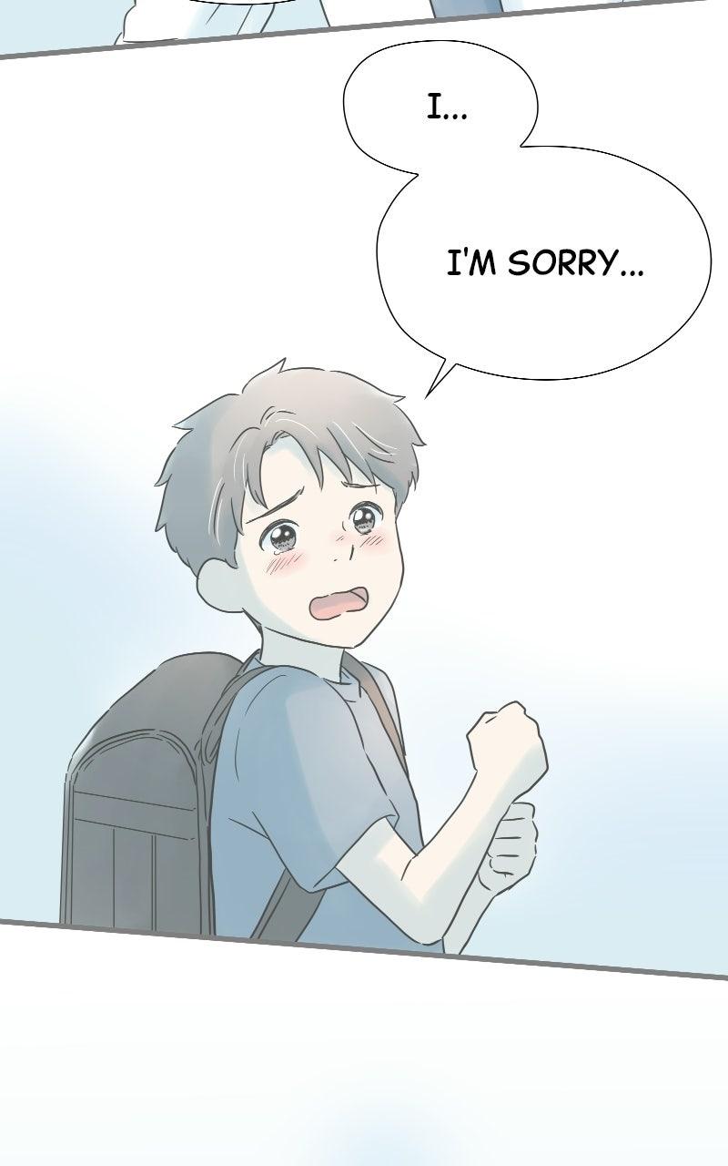 Taisetsu na Hi wa Itsumo Ame Chap 224 - Next Chap 225