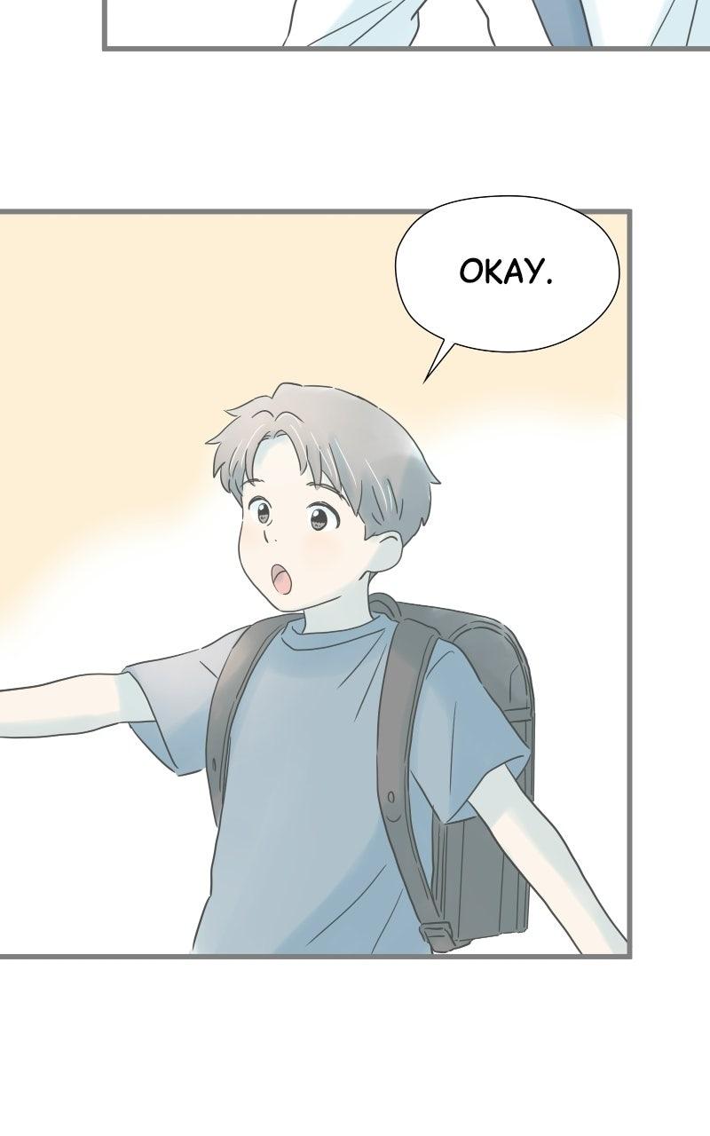 Taisetsu na Hi wa Itsumo Ame Chap 224 - Next Chap 225