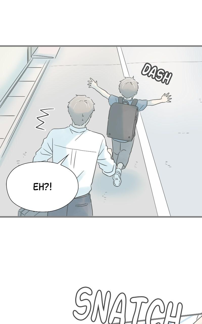 Taisetsu na Hi wa Itsumo Ame Chap 224 - Next Chap 225
