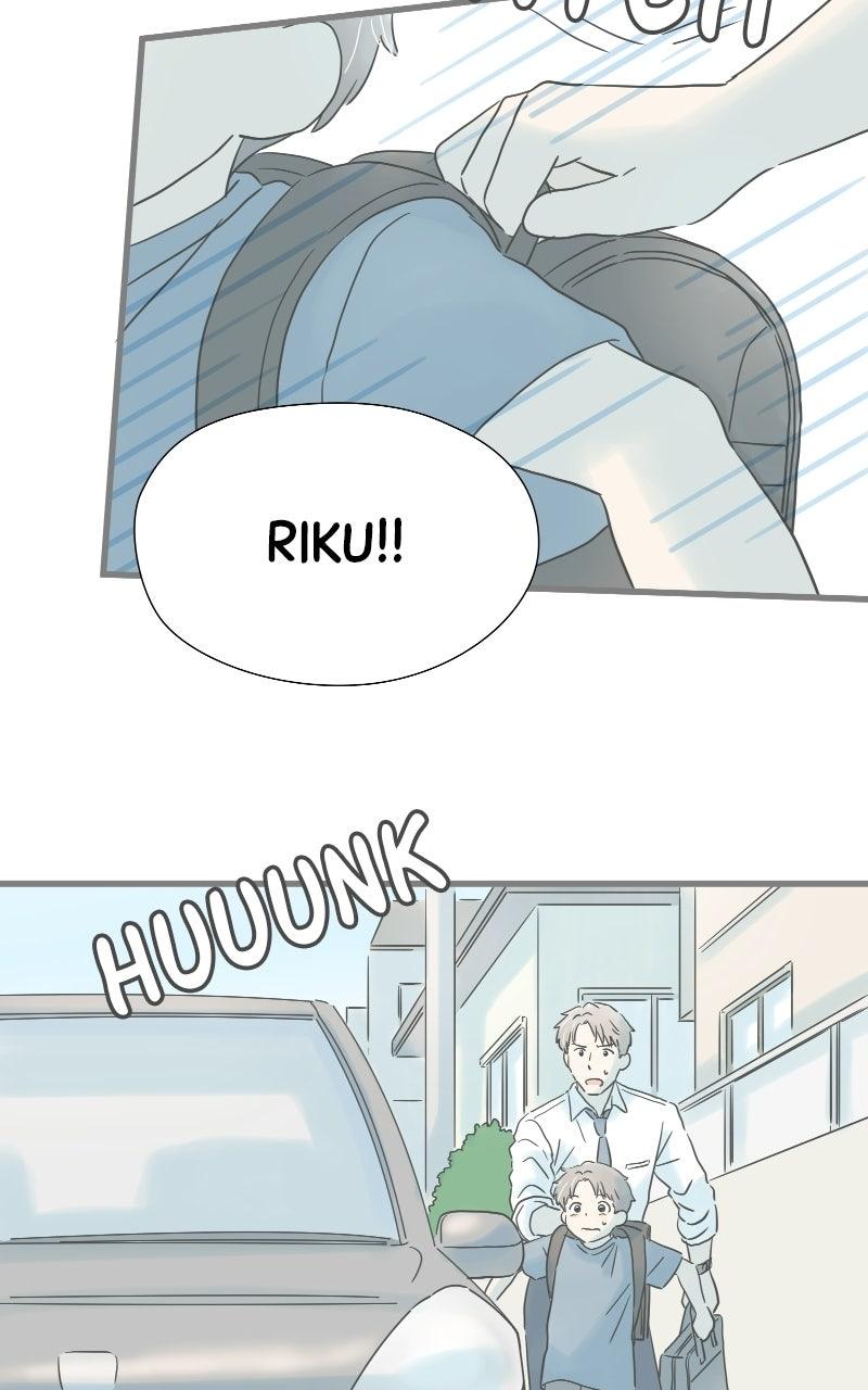 Taisetsu na Hi wa Itsumo Ame Chap 224 - Next Chap 225