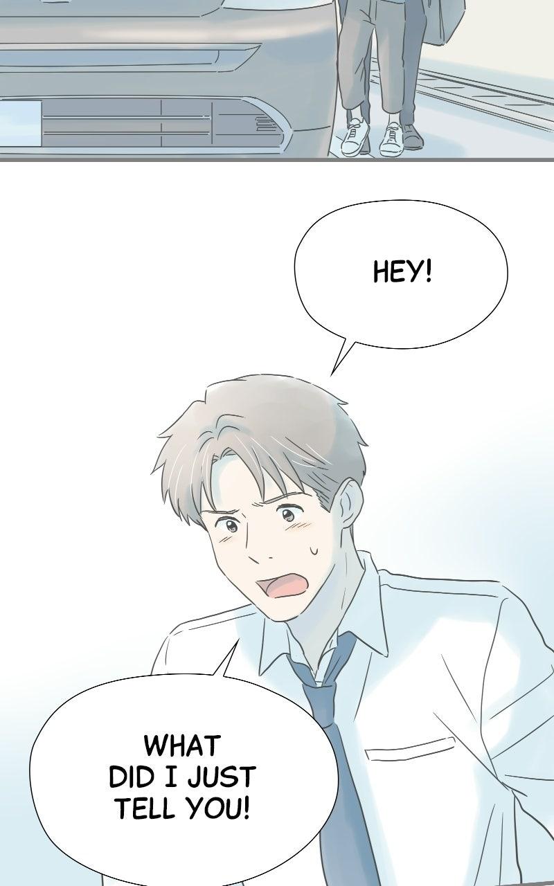 Taisetsu na Hi wa Itsumo Ame Chap 224 - Next Chap 225