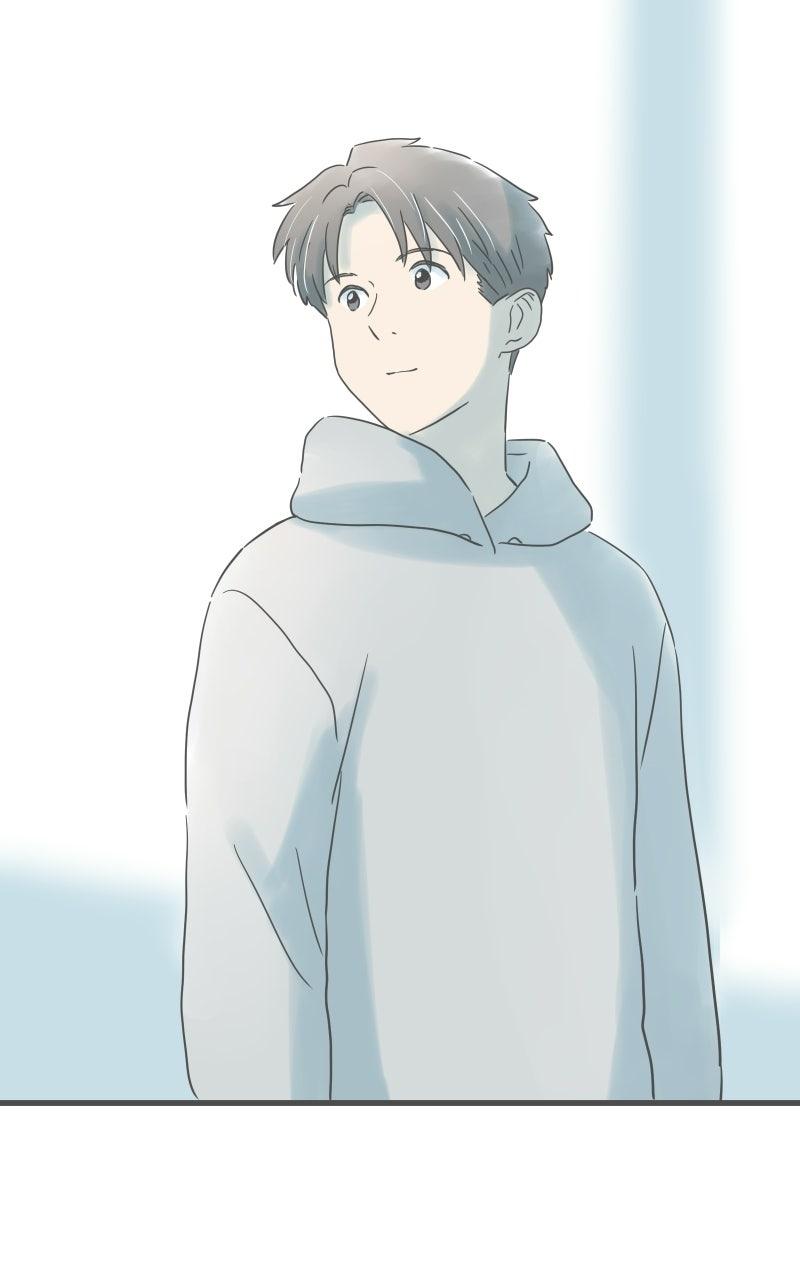Taisetsu na Hi wa Itsumo Ame Chap 224 - Next Chap 225