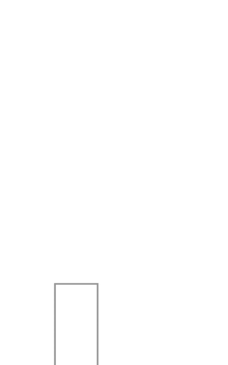 Taisetsu na Hi wa Itsumo Ame Chap 224 - Next Chap 225