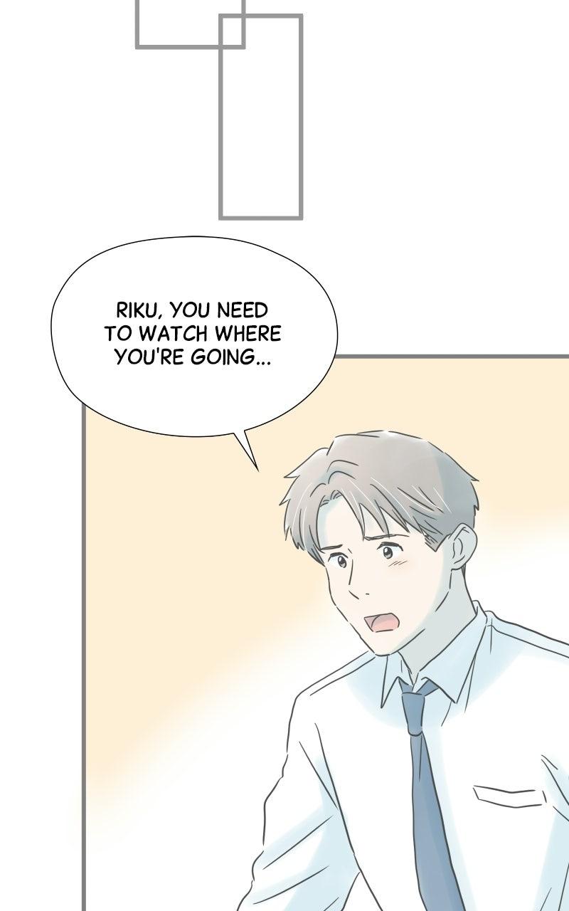 Taisetsu na Hi wa Itsumo Ame Chap 224 - Next Chap 225