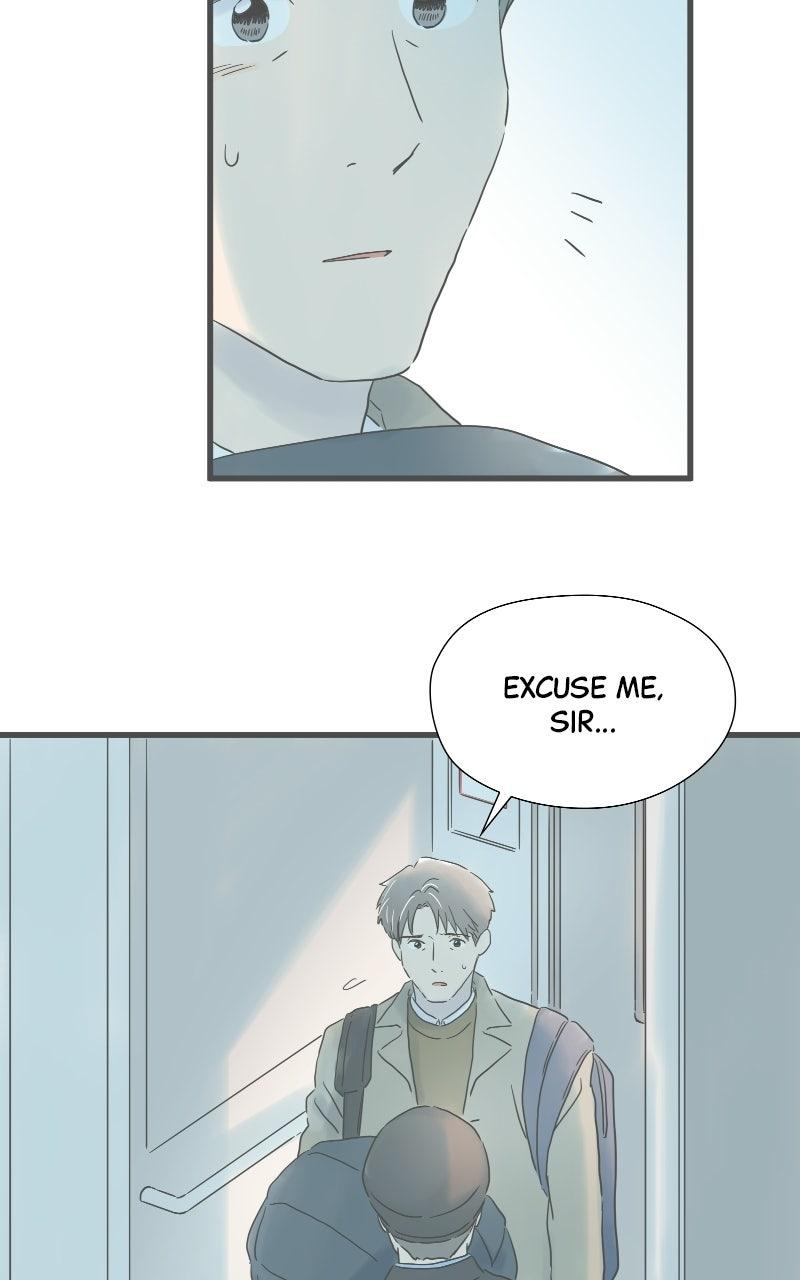 Taisetsu na Hi wa Itsumo Ame Chap 224 - Next Chap 225