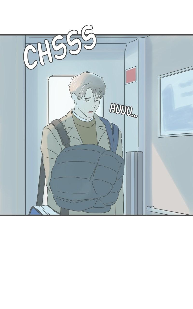 Taisetsu na Hi wa Itsumo Ame Chap 224 - Next Chap 225