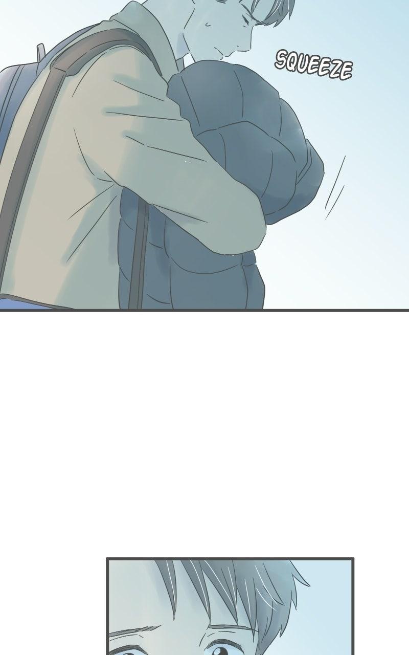 Taisetsu na Hi wa Itsumo Ame Chap 224 - Next Chap 225