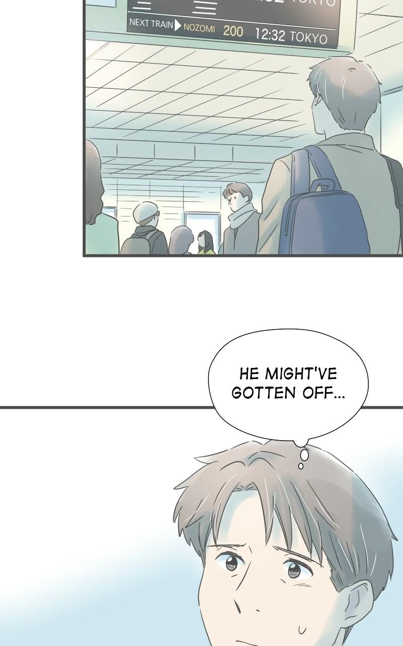Taisetsu na Hi wa Itsumo Ame Chap 224 - Next Chap 225