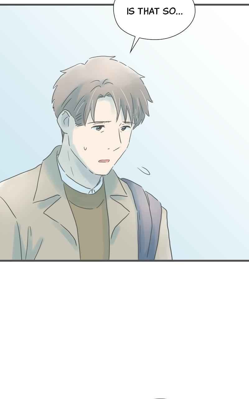 Taisetsu na Hi wa Itsumo Ame Chap 224 - Next Chap 225