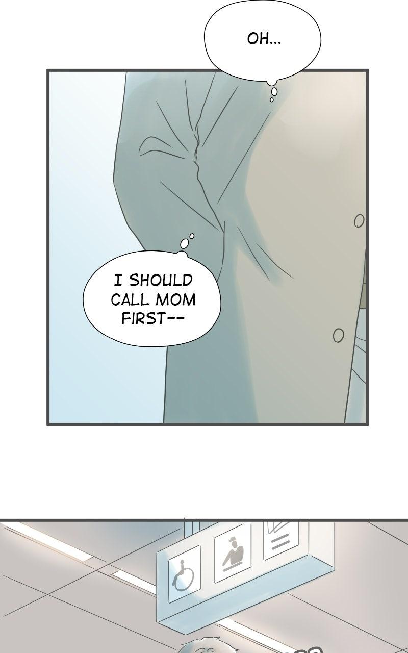 Taisetsu na Hi wa Itsumo Ame Chap 224 - Next Chap 225
