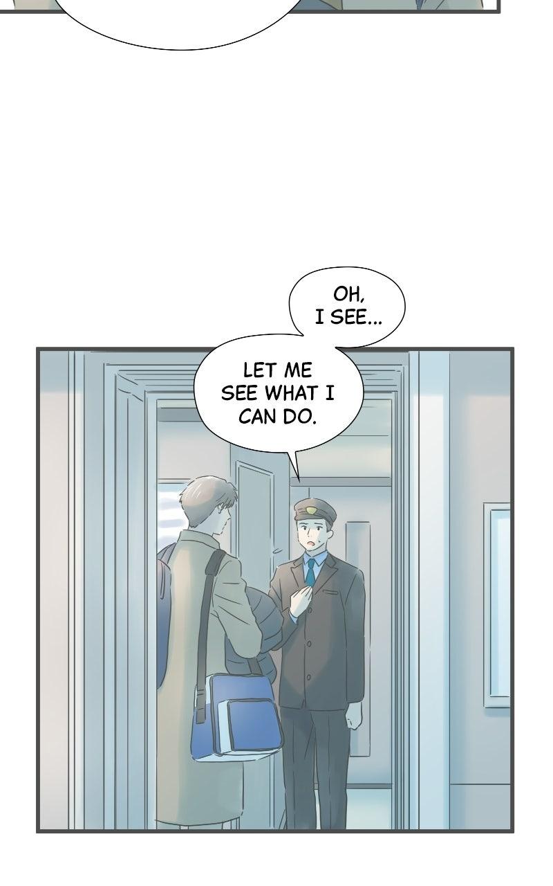 Taisetsu na Hi wa Itsumo Ame Chap 224 - Next Chap 225