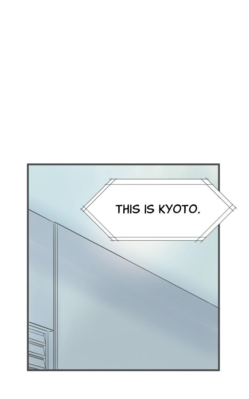 Taisetsu na Hi wa Itsumo Ame Chap 224 - Next Chap 225