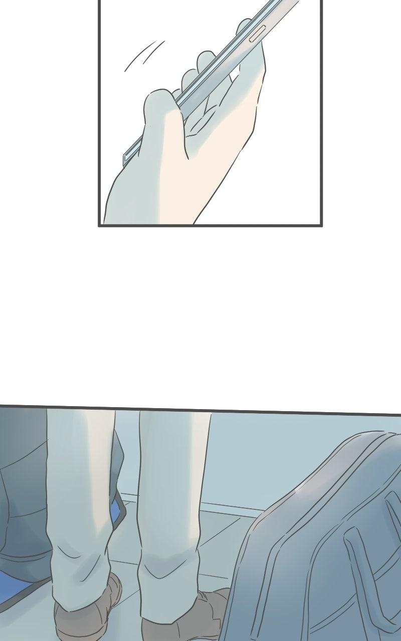 Taisetsu na Hi wa Itsumo Ame Chap 224 - Next Chap 225