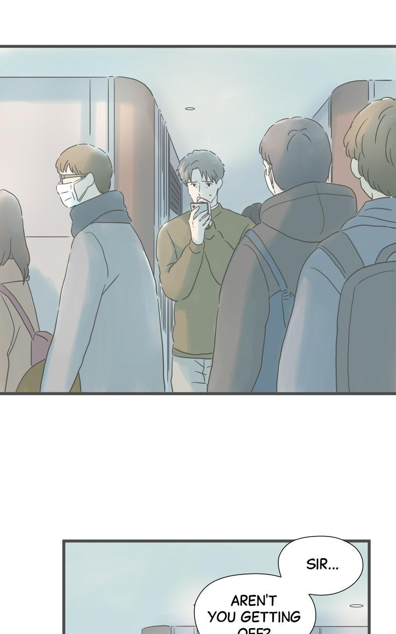 Taisetsu na Hi wa Itsumo Ame Chap 224 - Next Chap 225