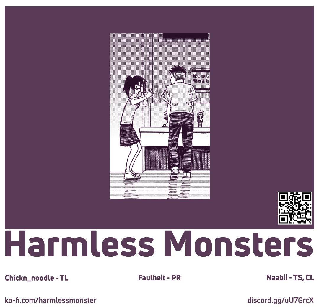 Manemane Nichinichi Chap 72 - Next Chap 73