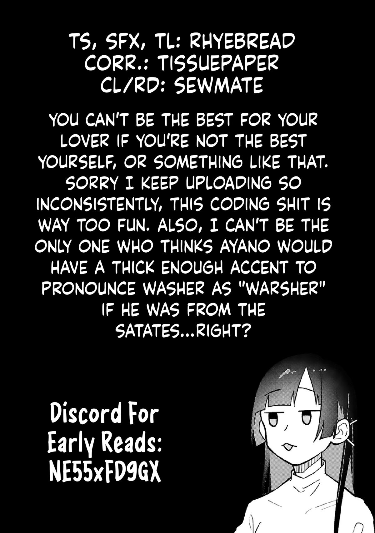 Boku no Ikezu na Konyakusha Chap 24.3 - Next Chap 25.3