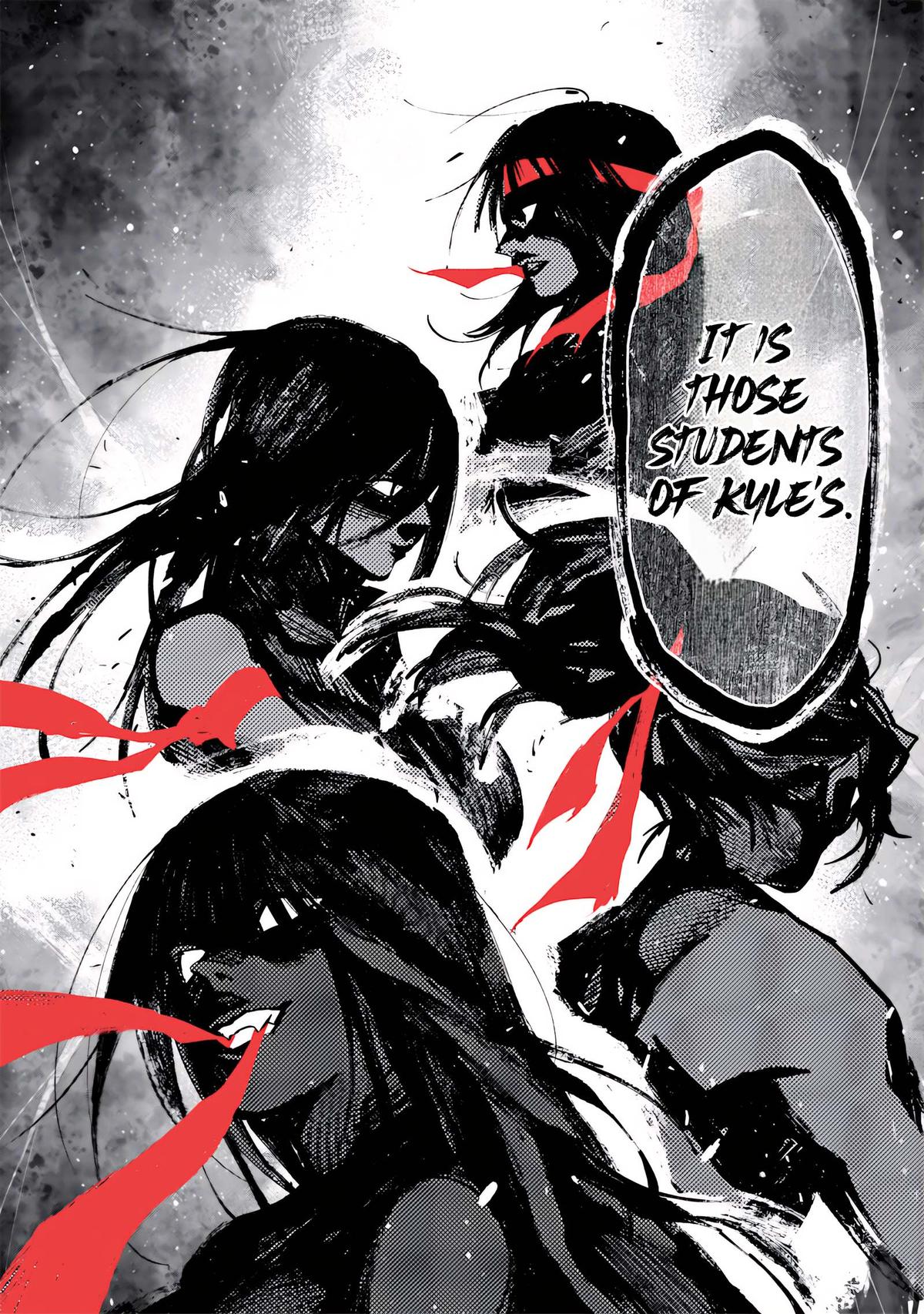 Tensei Kaku Gamer: Oji demo Kateru Isekai Kouryaku Chap 24 - Next Chap 25