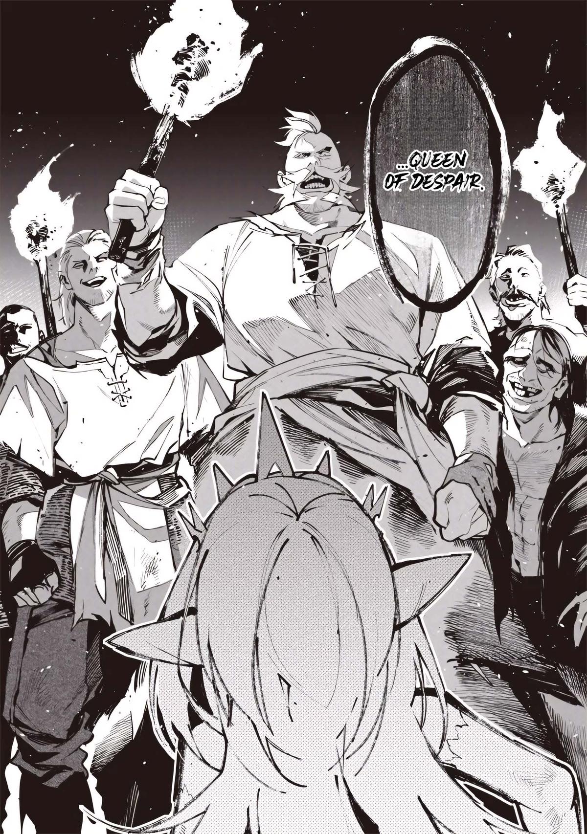 Tensei Kaku Gamer: Oji demo Kateru Isekai Kouryaku Chap 25 - Next Chap 26