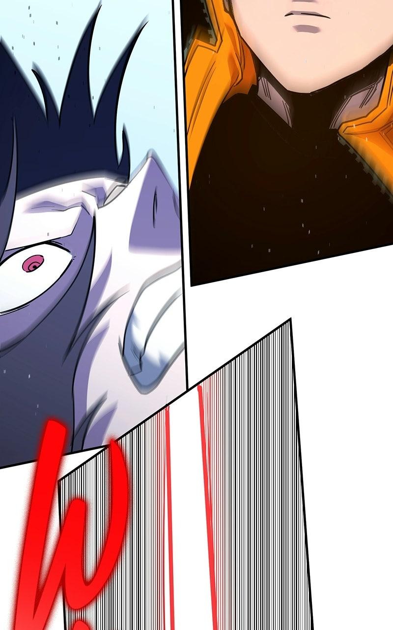 Hardcore Leveling Warrior Chap 463 - Next Chap 464